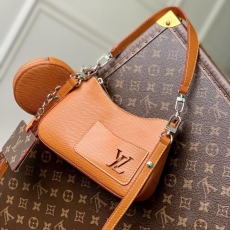 LV Hobo Bags